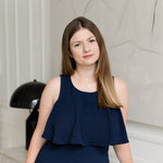 Summer Martin