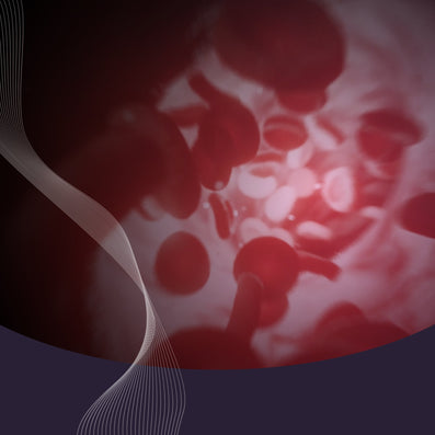 How brain oxygenation affects mental performance: the fNIRS connection