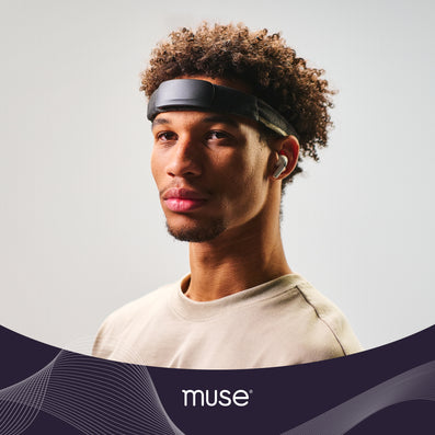Muse S Starter Guide