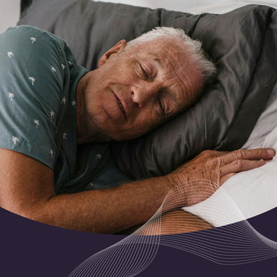 Quality_sleep_can_help_prevent_dementia