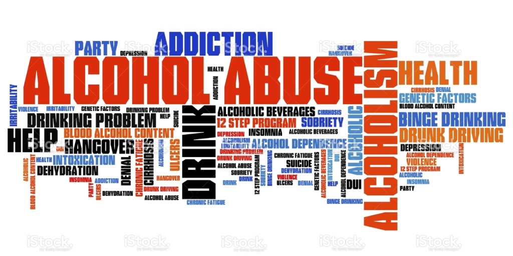 Minneapolis Chemical Health Assessment MN Alcohol Assessments MN